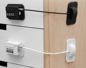 hAbN ①ɃbN _C Xgbp[ Ȃ   o  ˒I q xr[ Ԃ ybg J֎~