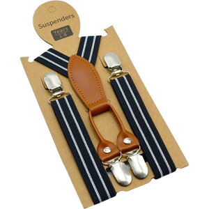 TXy_[ LbY j̎q ̎q xr[ qp Y^ 4Nbv XgCv JWA Vv tH[}   t@bV o