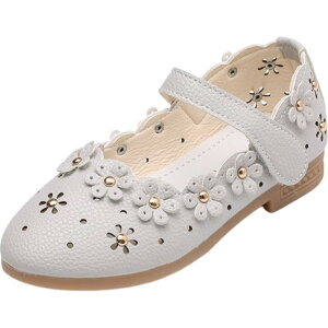 XgbvV[Y t[`[tt tH[} qC LbY xr[ C YbN ʃt@Xi[ }WbN e[v X^bY p`O xgt tbgV[Y ̎q   