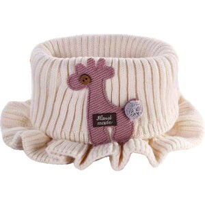 lbNEH[}[ Xk[h qp LbY ̎q j̎q jbg u VJ AbvP t }t[ 킢 h  g