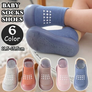 xr[\bNXV[Y t@[XgV[Y CV[Y Ԃ xr[ LbY qp j̎q ̎q jp [V[Y  C  C u[eB[ o[\[ C