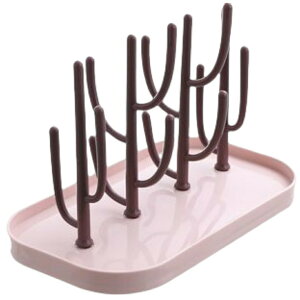 MrX^h MrbN ؂胉bN Mr Mrz_[ OXX^h {gX^h k  gݗĊȒP O\ xr[pi T{e^ Rbv ANZ