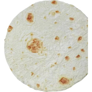  AtK uPbg Xqt 2_Zbg xr[ Ԃ V t[X ѕz g sU  Xe[L j[N ʔ  L[g xr[pi