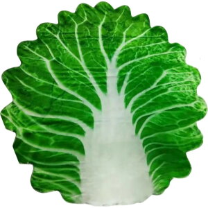  AtK uPbg Xqt 2_Zbg xr[ Ԃ V t[X ѕz g sU  Xe[L j[N ʔ  L[g xr[pi