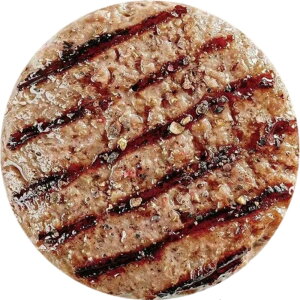  AtK uPbg Xqt 2_Zbg xr[ Ԃ V t[X ѕz g sU  Xe[L j[N ʔ  L[g xr[pi