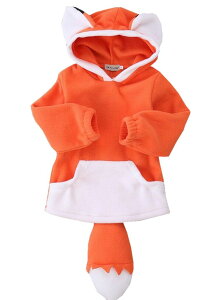 t[Xp[J[ vI[o[p[J[ tt[h ەt Kt gbvX Lcl ^kL ݕ  H~ q xr[ xr[EFA j̎q ̎q j  LbY 