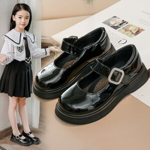 tH[}V[Y C [t@[ qp LbY WjA ̎q  }WbN e[v tFCNU[ EhgD _炩 Vv   ʉ ʊw  w  