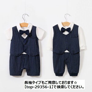 p[X Jo[I[ tH[} q xr[ LbY V Ԃ j̎q  ݕt lN^C XgCv `FbN d˒ tFCNC[hX^C j p[e