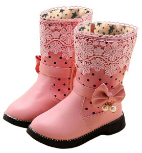 ~hu[c q LbY hbg [X { X^bY p[  {A h tFCNU[ V[gu[c ~ C Kids ̎q  WjA 킢    sN 16.