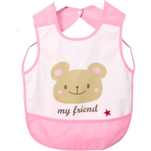 HGv xr[ LbY Ԃ c j̎q ̎q X^C 悾ꂩ h ܂肽߂ RpNg Xibv{^ 킢  Hׂڂh~|Pbgt  N} ]