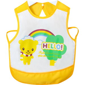 HGv xr[ LbY Ԃ c j̎q ̎q X^C 悾ꂩ h ܂肽߂ RpNg Xibv{^ 킢  Hׂڂh~|Pbgt  N} ]