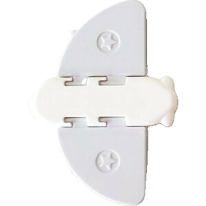 �ˌ����b�N ���X�g�b�p�[ �P�i �����˃��b�N �����˃X�g�b�p�[ �Z�[�t�e�B�[�O�b�Y ��������h�~ �h�Ƒ΍� �]���h�~ ���ʃe�[�v �� �� �I �X���C�f�B���O�h�A���b�N �Ԃ���� �x�r�[ �q�� 