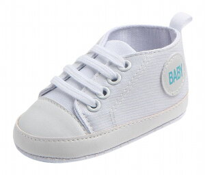 t@[XgV[Y xr[V[Y [V[Y Xj[J[ Ԃ C p  ~ߕt p JWA ̎q j̎q xr[