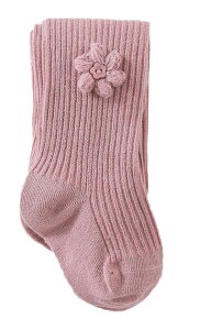 ^Cc xr[^Cc u^Cc  ̎q Ԃ H~ Vv xr[