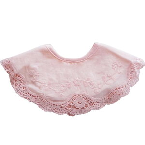 X^C 悾|  xr[ Ԃ ̎q | ru [X { t `FbN  킢 tH[} Zj[ o| Mtg v[g