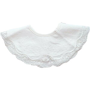 X^C 悾|  xr[ Ԃ ̎q | ru [X { t `FbN  킢 tH[} Zj[ o| Mtg v[g