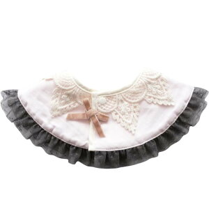 X^C 悾|  xr[ Ԃ ̎q | ru [X { t `FbN  킢 tH[} Zj[ o| Mtg v[g