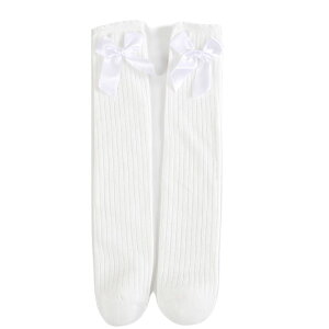 nC\bNX ƂȂC LbY qp ̎q C  bOEFA {K[[ u ig \  w  Ǝ V[g N[ RN[  