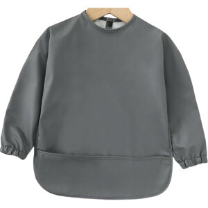 HGv XbN xr[ Ԃ LbY qp j̎q ̎q  Gv h~ HׂڂLb` |Pbg h ۈ牀 ct JoLx oYj 