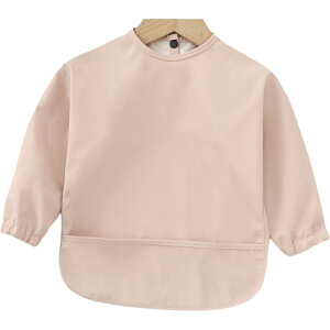 HGv XbN xr[ Ԃ LbY qp j̎q ̎q  Gv h~ HׂڂLb` |Pbg h ۈ牀 ct JoLx oYj 