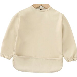 HGv XbN xr[ Ԃ LbY qp j̎q ̎q  Gv h~ HׂڂLb` |Pbg h ۈ牀 ct JoLx oYj 