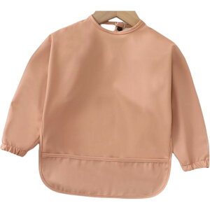 HGv XbN xr[ Ԃ LbY qp j̎q ̎q  Gv h~ HׂڂLb` |Pbg h ۈ牀 ct JoLx oYj 