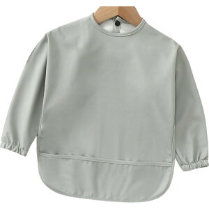 HGv XbN xr[ Ԃ LbY qp j̎q ̎q  Gv h~ HׂڂLb` |Pbg h ۈ牀 ct JoLx oYj 