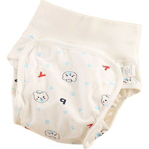 ނJo[ zނpJo[ pc^Cv xr[pi Ԃ V }WbN e[v n PF Vv N} CXg vg xr[ObY 玙pi bpi oY Ic