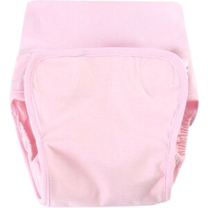 ނJo[ zނpJo[ pc^Cv xr[pi Ԃ V }WbN e[v n PF Vv N} CXg vg xr[ObY 玙pi bpi oY Ic