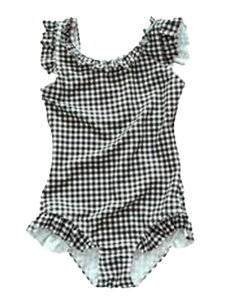  qp ̎q K[Y LbY WjA XCEFA I^[h s[X I[C Ȃ m[X[u EhlbN t `FbN킢 L[g C v[ 