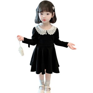 s[X  ۋ tA LbY xr[ q ̎q G G [X 킢  VbN o