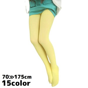 ^Cc q LbY xr[ ̎q l XgbLO t[X tH n Vv oG _X w Ǝ \