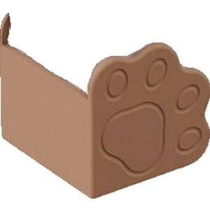 R[i[K[h R[i[NbV xr[ Z[teB[ObY Ռɘa Aj}fUC  VR 킢 hA Ƌ Lrlbg p ی Փ˖h~ h~ ȒPݒu Ԃ