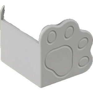 R[i[K[h R[i[NbV xr[ Z[teB[ObY Ռɘa Aj}fUC  VR 킢 hA Ƌ Lrlbg p ی Փ˖h~ h~ ȒPݒu Ԃ