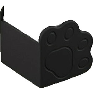 R[i[K[h R[i[NbV xr[ Z[teB[ObY Ռɘa Aj}fUC  VR 킢 hA Ƌ Lrlbg p ی Փ˖h~ h~ ȒPݒu Ԃ