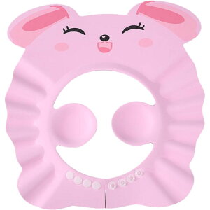 V[Lbv oXoCU[ Vv[Lbv LbY xr[ qp qpG TCY߉\ Jo[ h   킢 Xibv{^ V[