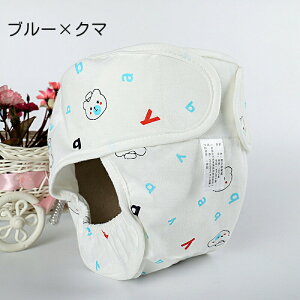 ނJo[ zނ xr[p Ԃ c V pc^Cv zIcJo[ N} ]E 킢 ̎q j̎q