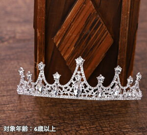 eBA LbY qp ̎q  NE CXg[ LL Vo[J[ S[hJ[ wAANZT[  Pl vZX RXv LOBe a p[eB[ C