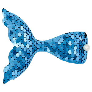 �w�A�N���b�v �����΂��N���b�v �q�� �L�b�Y ���̎q �w�A�A�N�Z�T���[ ������ �傫�� �L���L�� �X�p���R�[�� �l�� �}�[���C�h