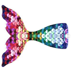 wANbv ΂Nbv q LbY ̎q wAANZT[  傫 LL XpR[ l }[Ch