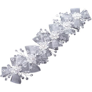 wbhhX wAANZT[ eBA wAAW cq   sAm\ oG ܂Ƃߔ LbY qǂ fB[X   J`[V t[  ؂₩ 