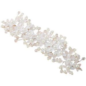 wbhhX wAANZT[ eBA wAAW cq   sAm\ oG ܂Ƃߔ LbY qǂ fB[X   J`[V t[  ؂₩ 