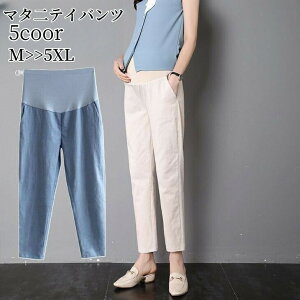 }^jeBpc e[p[hpc fB[X }}  傫TCY Y YO DP 9 Ȗ  t