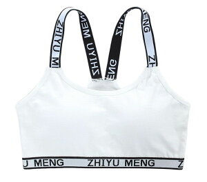 WjAu LbYu uW[ mC[ n[tgbvu X|[cu t@[Xgu Jbvt Y Pi qp w wN w Ci[  u X|[eB[ J