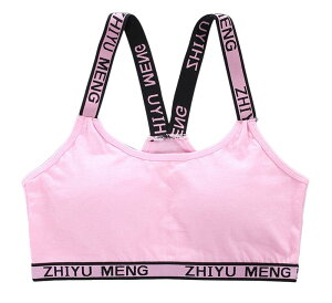 WjAu LbYu uW[ mC[ n[tgbvu X|[cu t@[Xgu Jbvt Y Pi qp w wN w Ci[  u X|[eB[ J