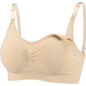 }^jeBu u uW[  Ci[ fB[X ЂzbN mC[ n YO Y }} Vv 3izbN pbht 傫TCY Ђ y ߕt