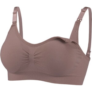 }^jeBu u uW[  Ci[ fB[X ЂzbN mC[ n YO Y }} Vv 3izbN pbht 傫TCY Ђ y ߕt