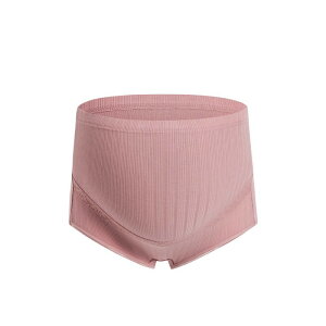 }^jeBV[c nCEGXg ҏ[ fB[X YO Y DP v}} wl Ci[  pc Vv n PF u tobN  킢   Ռ EGXg