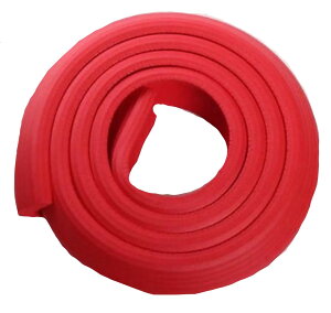 R[i[K[h R[i[NbV L^ 2m xr[pi Ԃ xr[K[h Z[teB[ObY S΍  e[u p Ƌ hA CeA NbV12mm [^Cv Ռz