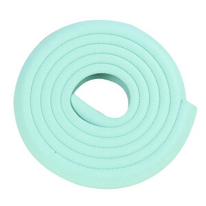 R[i[K[h R[i[NbV L^ 2m xr[pi Ԃ xr[K[h Z[teB[ObY S΍  e[u p Ƌ hA CeA NbV12mm [^Cv Ռz